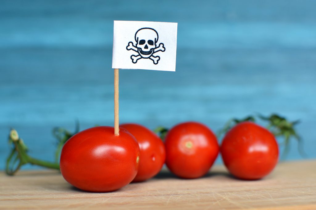 tomatoes_poison